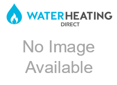 P/N 143510 - Motor, Pump B&G