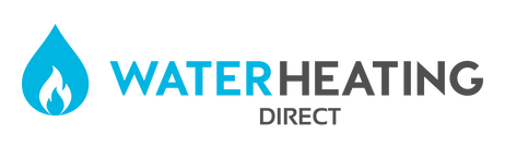 Water Heating Direct