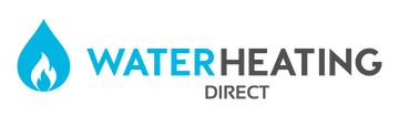 Water Heating Direct